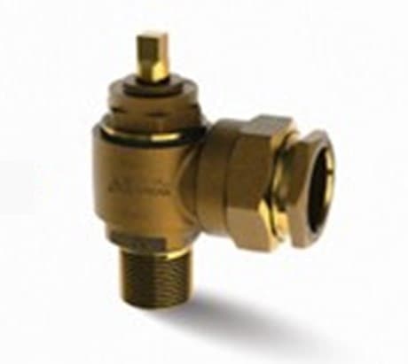 Swivel Ferrules